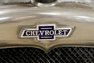 1927 Chevrolet 2 Door Sedan