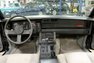 1987 Chevrolet Camaro Z28