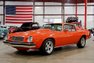 1976 Chevrolet Camaro