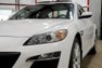 2009 Mazda RX-8