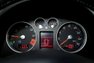 2001 Audi TT Quattro