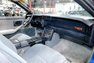 1987 Chevrolet Camaro Z28