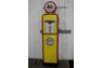 "Corvette Gas Pump"