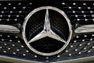 2017 Mercedes-Benz SLC 43 AMG