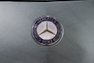 2017 Mercedes-Benz SLC 43 AMG