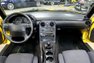 1992 Mazda Miata
