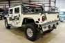 1997 Hummer H1