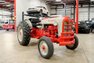 1959 Ford Tractor 861 Diesel