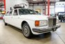 1982 Rolls-Royce Silver Spur