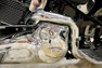 2005 Harley Davidson FLSTSI Softail Springer