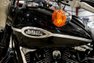 2005 Harley Davidson FLSTSI Softail Springer