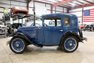 1931 Austin Coupe