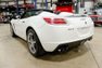 2007 Saturn Sky