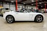 2007 Saturn Sky