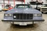 1983 Buick Electra