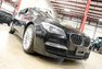 2013 BMW 750 Xi