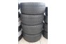 Pirelli Tires 245/35 ZR 19