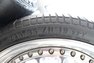 Pirelli Tires 245/35 ZR 19