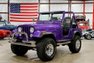 1978 Jeep CJ-5