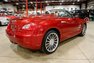 2006 Chrysler Crossfire