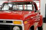 1977 Ford F100