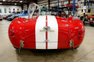 1965 Shelby Cobra