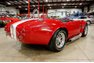 1965 Shelby Cobra