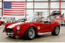 1965 Shelby Cobra