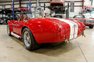 1965 Shelby Cobra