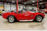 1965 Shelby Cobra