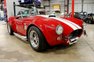 1965 Shelby Cobra