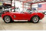 1965 Shelby Cobra