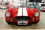1965 Shelby Cobra