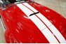 1965 Shelby Cobra