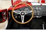 1965 Shelby Cobra