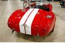 1965 Shelby Cobra