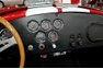 1965 Shelby Cobra