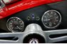 1965 Shelby Cobra