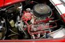 1965 Shelby Cobra