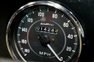1965 Shelby Cobra
