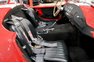 1965 Shelby Cobra