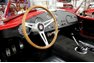 1965 Shelby Cobra