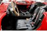 1965 Shelby Cobra