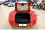 1965 Shelby Cobra