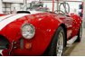 1965 Shelby Cobra