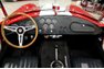 1965 Shelby Cobra