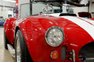1965 Shelby Cobra