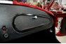 1965 Shelby Cobra