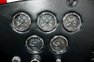 1965 Shelby Cobra