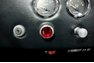 1965 Shelby Cobra